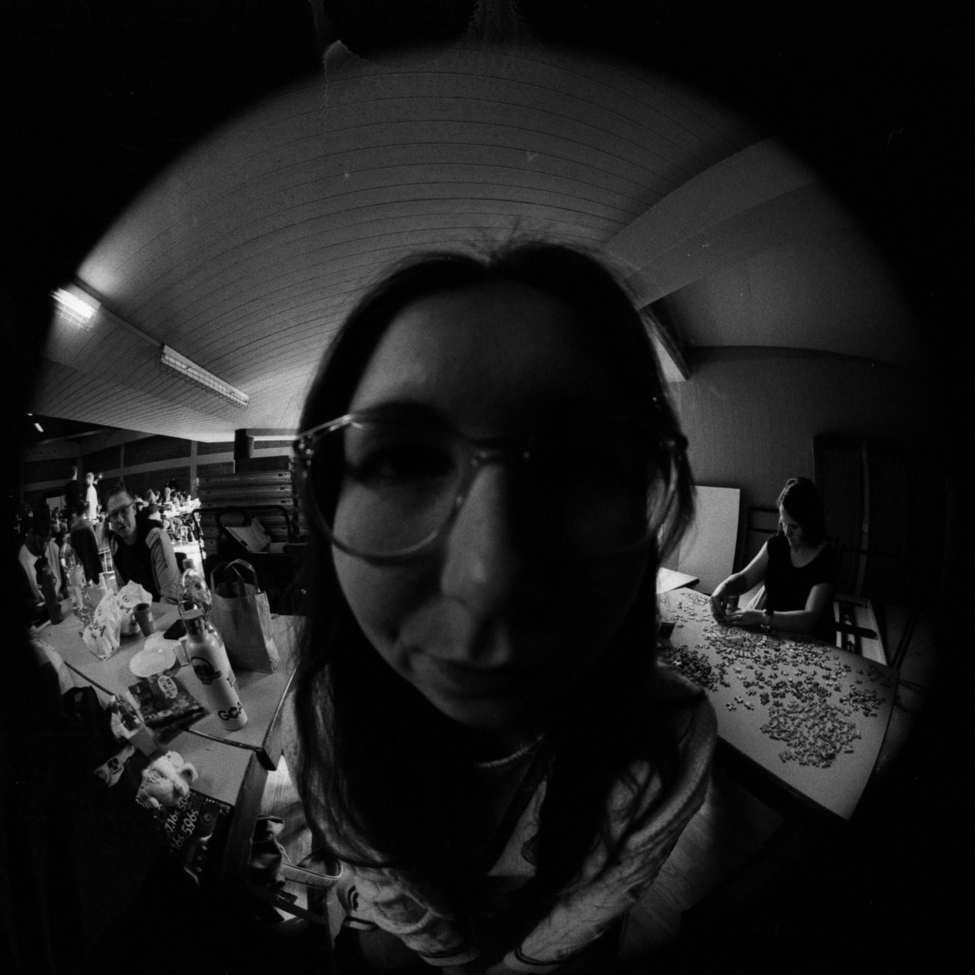 Thumbnail /2025 Comps/GermanNationals2025/misc_batch_ 7.jpg